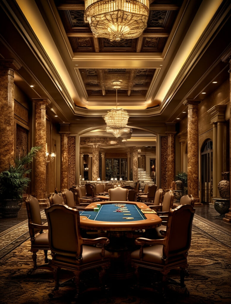 gambling-table-casino